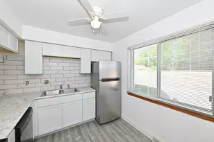 7857 N 60th St, Milwaukee, WI 53223 - Photo 7