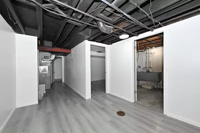 7857 N 60th St #E, Milwaukee, WI 53223 - Photo 25