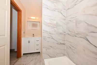 7857 N 60th St #E, Milwaukee, WI 53223 - Photo 13