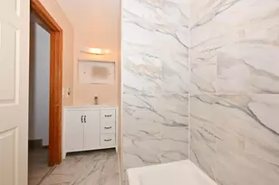 7857 N 60th St, Milwaukee, WI 53223 - Photo 13