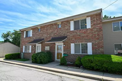 7857 N 60th St #E, Milwaukee, WI 53223 - Photo 1
