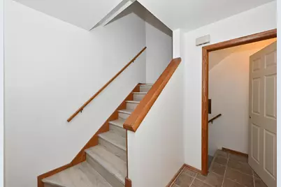 7857 N 60th St #E, Milwaukee, WI 53223 - Photo 3