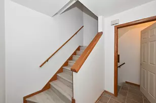 7857 N 60th St, Milwaukee, WI 53223 - Photo 3