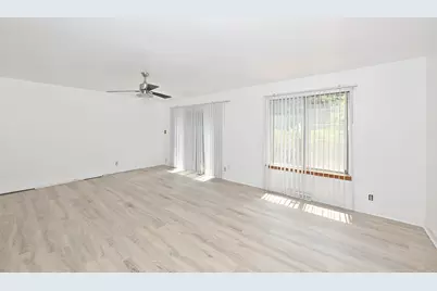 7857 N 60th St #E, Milwaukee, WI 53223 - Photo 11