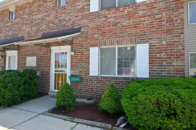 7857 N 60th St #E, Milwaukee, WI 53223 - Photo 29