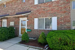 7857 N 60th St, Milwaukee, WI 53223 - Photo 29