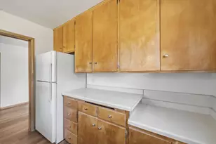 1109 11th Ave, Grafton, WI 53024 - Photo 11