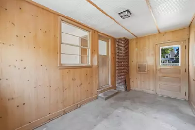 1109  11th Ave, Grafton, WI 53024 - Photo 27