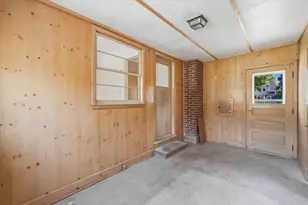 1109 11th Ave, Grafton, WI 53024 - Photo 27