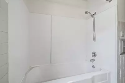 1109  11th Ave, Grafton, WI 53024 - Photo 17