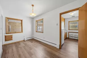 1109 11th Ave, Grafton, WI 53024 - Photo 7