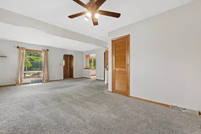 1085 S Calhoun Rd, Brookfield, WI 53005 - Photo 7
