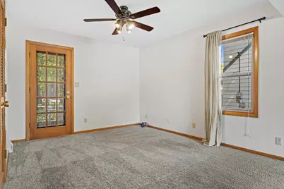 1085 S Calhoun Rd, Brookfield, WI 53005 - Photo 7