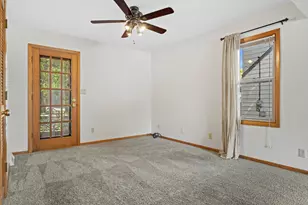1085 S Calhoun Rd, Brookfield, WI 53005 - Photo 7