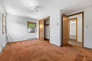 1085 S Calhoun Rd, Brookfield, WI 53005 - Photo 25