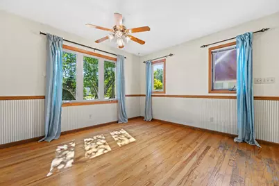 1085 S Calhoun Rd, Brookfield, WI 53005 - Photo 11