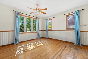 1085 S Calhoun Rd, Brookfield, WI 53005 - Photo 11
