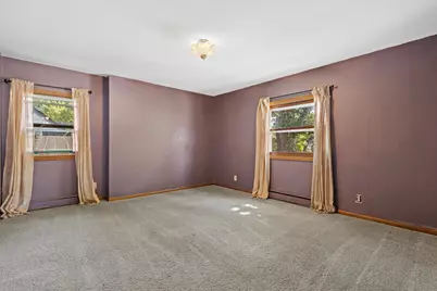 1085 S Calhoun Rd, Brookfield, WI 53005 - Photo 23