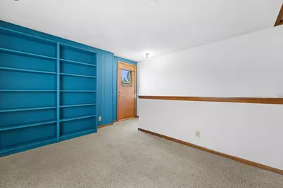 1085 S Calhoun Rd, Brookfield, WI 53005 - Photo 19