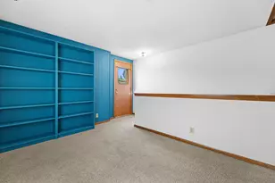1085 S Calhoun Rd, Brookfield, WI 53005 - Photo 19