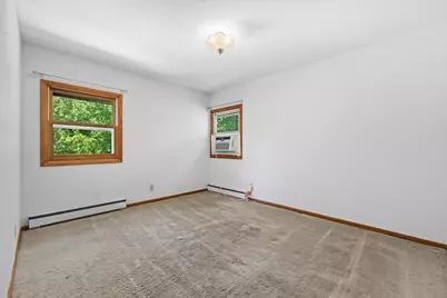 1085 S Calhoun Rd, Brookfield, WI 53005 - Photo 21