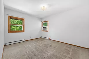 1085 S Calhoun Rd, Brookfield, WI 53005 - Photo 21