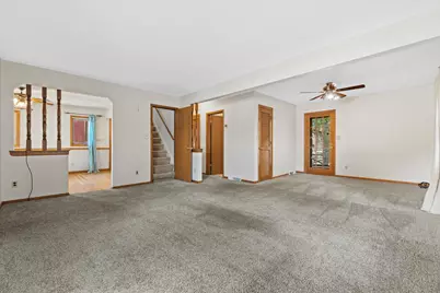 1085 S Calhoun Rd, Brookfield, WI 53005 - Photo 5