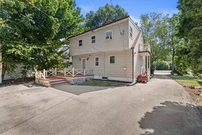 1085 S Calhoun Rd, Brookfield, WI 53005 - Photo 29