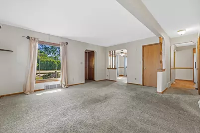 1085 S Calhoun Rd, Brookfield, WI 53005 - Photo 5