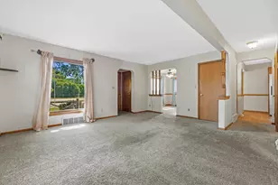 1085 S Calhoun Rd, Brookfield, WI 53005 - Photo 5