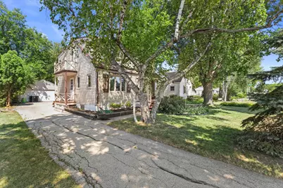 1085 S Calhoun Rd, Brookfield, WI 53005 - Photo 33
