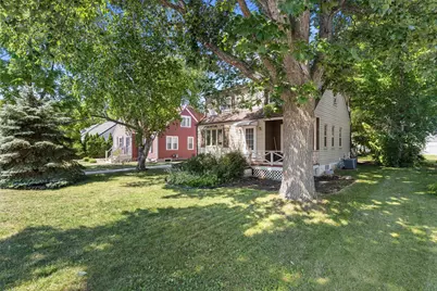 1085 S Calhoun Rd, Brookfield, WI 53005 - Photo 31