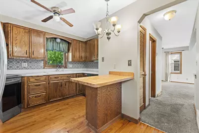 1085 S Calhoun Rd, Brookfield, WI 53005 - Photo 11