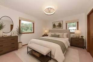 1818 Woodridge Rd, West Bend, WI 53095 - Photo 15