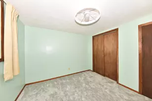 1818 Woodridge Rd, West Bend, WI 53095 - Photo 25