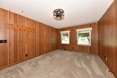 1818  Woodridge Rd, West Bend, WI 53095 - Photo 13