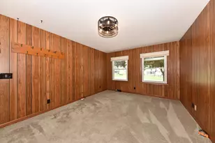 1818 Woodridge Rd, West Bend, WI 53095 - Photo 13