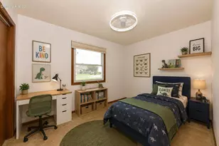 1818 Woodridge Rd, West Bend, WI 53095 - Photo 19