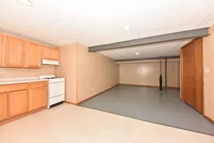 1818 Woodridge Rd, West Bend, WI 53095 - Photo 29