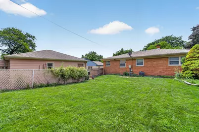 1001  Virginia St, Racine, WI 53405 - Photo 19