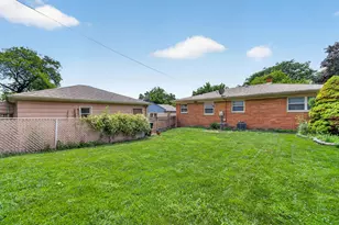 1001 Virginia St, Racine, WI 53405 - Photo 19