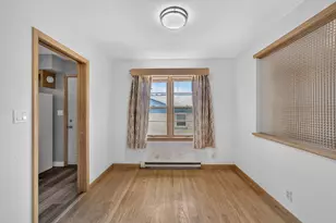 1001 Virginia St, Racine, WI 53405 - Photo 7