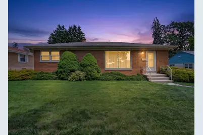 1001  Virginia St, Racine, WI 53405 - Photo 3
