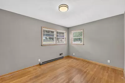1001  Virginia St, Racine, WI 53405 - Photo 15