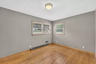 1001 Virginia St, Racine, WI 53405 - Photo 15