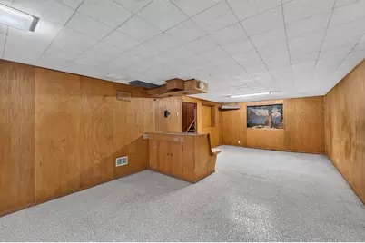 1001  Virginia St, Racine, WI 53405 - Photo 17