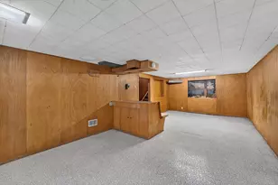 1001 Virginia St, Racine, WI 53405 - Photo 17