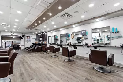 3041 N Oakland Ave #3043, Milwaukee, WI 53211 - Photo 33
