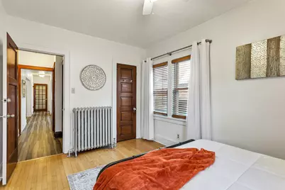 3041 N Oakland Ave #3043, Milwaukee, WI 53211 - Photo 15