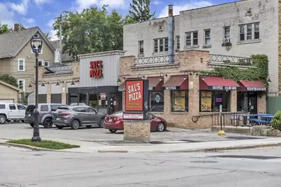 3041 N Oakland Ave #3043, Milwaukee, WI 53211 - Photo 37